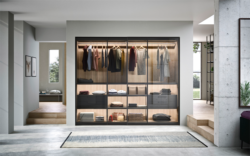 kledingkast schuifdeuren Layer NM bedhabits 9a.jpg